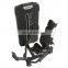 Popular Vertical Press Machines Commercial Fitness Gym Machine
