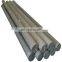 Hot rolled ASTM SAE AISI 1080 High Carbon Steel Price