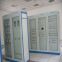 Hydropower Hydroelectric Power Plant Automation Control System Protection and Monitoring System Relay Protection Cabinet Cubicle HPP HEPP SHPP SHEPP