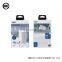 PC Environmentally Friendly US Socket QC3.0 Quick Charger Sing USB 3.0A
