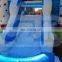 unicorn commercial combo trampoline bouncer jumper inflatable bouncing castle bounce house with unicorn for castle