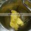 commercial dough blenders flour mixer machine batter mixer dough mixer with factory price