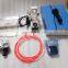 Ultrasonic Welding Generator Transducer Horn  machine factoryr Transducer Horn  machine factory