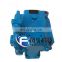 EATON PVH98 series hydraulic piston pump PVH98QIC-RSF-1S-10-C25V-31