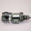 YUKEN fast valve SE1012-04-11 Proportional servo valve Linear valve