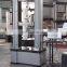 WDW-10 Wire Rope Electronic Universal Tensile Test Machine/ Load Measuring Instruments