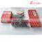 For HINO  engine parts N04C  PISTON RING SET