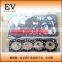 YTR4108 LR4105 LR4108 rebuild kit piston ring liner gasket bearing