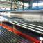 AZ50 AZ80 aluzinc roof steel sheets price