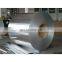 Cold rolled hot dip galvanized steel coils sheets strips plates