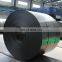 Thickness of full form cold rolled carbon crca steel coils cost