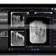 MY-D068-2 medical device rayos x dental portatil portable intraoral dental x-ray film scanner