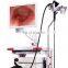 MY-P006B Medical HD Endoscope System with Video Gastroscope and Video Colonoscope