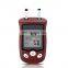Medical Sugar ketone monitoring system /diabetes Testing Meter Price /Digital Blood Glucose Meter /glucometer