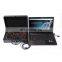 MY-S052J New Arrival Sixth Generation Quantum Weak Magnetic Field Resonance Analyzer of meridian detection equipment