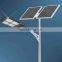 polycrystalline silicon 275w solar panel for home