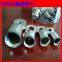 TERMINALS WITH COPPER  AL MATERIAL OF UL SGS STANDARD SC16-6
