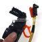 Spiral Cable Clock Spring 84306-0D070 843060D070 for TOYOTA AURIS AYGO AYGO II COROLLA YARIS