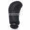 Gear Knob for RENAULT CLIO III MEGANE SCENIC II KANGOO