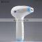 Hair Salon No No Hair Removal Lazer Hair Removal Machine Home Use with 300000 Flashes