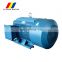 Y2 Series ac Henan famous China YUTONG brand three-phase 0.75hp electric motor