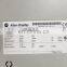 BXK3KX004A-K20042 China Manufacturer Wholesale Servo Motor Driver Manufacturer