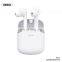 Remax Hot-selling TWS-7 V5.0 TWS Earphone headphone wireless