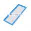 Hot Sale Car Air Purifier Accessories  A0010940301 C2716 Smart  Air Filter