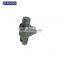 New High Quality Auto Engine Transmission Speed Sensor For Honda For Civic OEM 28810-5DJ-004 288105DJ004 1.5L 2.0L 2016-2019