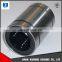 Japan quality IKO linear bearing LM8uu bearing for sale