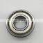 KBC Deep groove ball bearing Sealed 6204 6205 6206 6208 bearing
