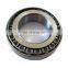 GCr15 75x130x33.25mm Tapered Roller Bearing 32215 KOYO Bearing