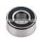 Japan Angular contact ball bearing NTN SNR 3308 3306B TN 3306  3304 3309 3307 3310 BEARINGS