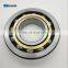 high quality 97320UP2 bearing  made in USA