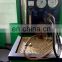 XBD-PTP injection pump test bench