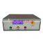 CRP860 Common Rail Injector Tester