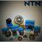 ntn sf07a17px1 bearing