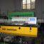 CRS200 common rail tester injector nozzle tester