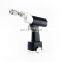 Electric interlocking nail hospital orthopedic medical surgical bone cannulated drill