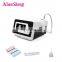 Hottest meso injector mesotherapy gun Whitening Skin Rejuvenation Anti-wrinkle Anti-aging painless mesogun