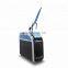 Nd yag Laser / Pico laser / Carbon laser