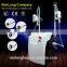2016 professional cryolipolysis slim freeze belt machine/cryolipolysis Freeze Fat machine/cryolipolysis