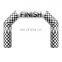 outdoor entrance arch designs inflatable balloon gate entrance inflatable event arch