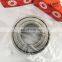 china brand clunt wheel bearing 47KWD02A bearing 35*65*35