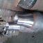 High neck reducing pipe supplier