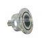 Agricultural Machinery parts wheel  hub bearing BAA0004 for combine harvester