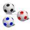 Football Pen Drive
