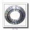 Forwarder Single Row Ball Slewing Ring Bearing From Wanda