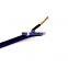 awm 2468 vw 1 80c 300v 16awg 2c speaker wire
