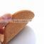 Custom MDF Cup Coaster,cup Mat